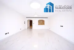 Ultra Luxury 2 Bedroom Huge Size near Metro