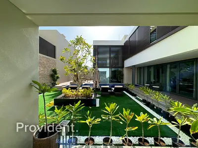 Fully Furnished | VOT | Great Location