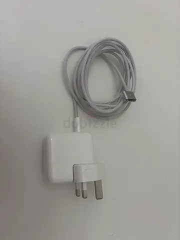 13 inch MacBook Air