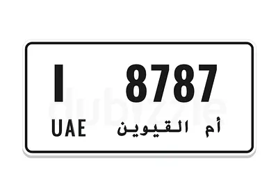 I 8787