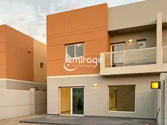 Ideal Family Home | Modern 3BR | Outstanding Area