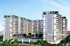 High ROI | Lagoon Living | Flexible Payment Plan
