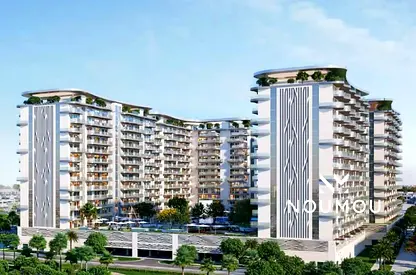 High ROI | Lagoon Living | Flexible Payment Plan