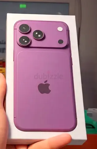I phone