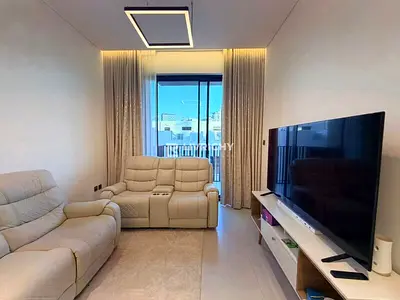PRIME LOCATION | COMMUNITY VIEW | PREMIUM QUALITY
