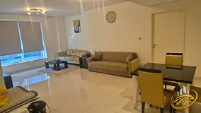 Best Deal | Furnished 1bhk | Vacant