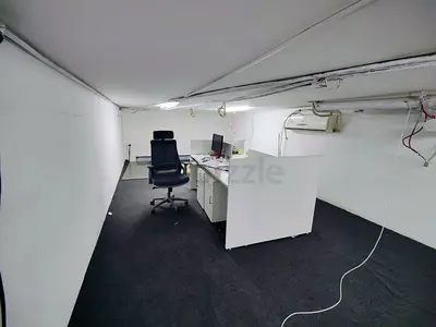 Mobile and laptop phone shop front - Best Deal Mobile