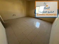 **Premium Studios at the Best Rates for Annual Rent in Al Rashidiya 2 – Ajman** Spacious studio wi
