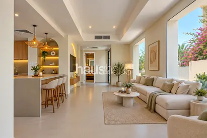 Vacant | Fully Upgraded | Converted 3 bed