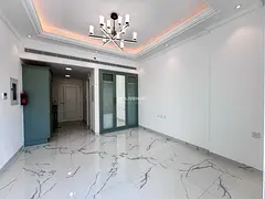 FELXIBLE PAYMENTS | BRIGHT 1BR | VACANT