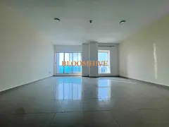 VACANT HIGHER FLOOR SEA & MEADOWS VIEW 3BR+MAIDROOM+STORAGE ROOM