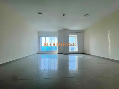 VACANT HIGHER FLOOR SEA & MEADOWS VIEW 3BR+MAIDROOM+STORAGE ROOM