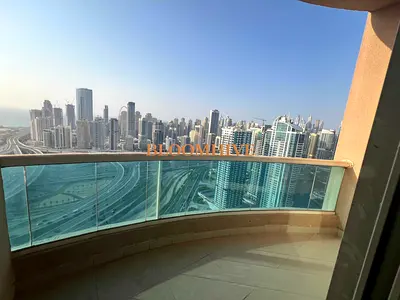 HIGHER FLOOR SEA & MEADOWS VIEW 3BR+MAIDROOM+STORAGE ROOM
