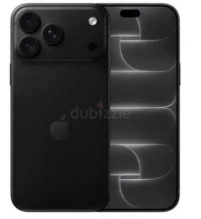 i phone pro max