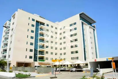 Move-In Ready 1BR | Prime Location | Modern