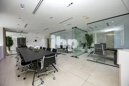 4 cheques |Newest renovated | First Tenant | Ready