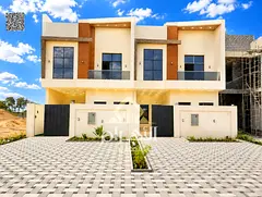 ___ _ Including AC,electricity,water-Negotiable_freehold