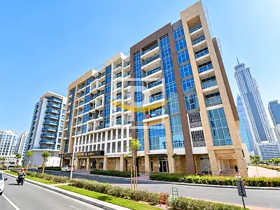 View Today | Bright | Spacious | Ready to Move-In