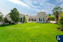 Huge Plot | Lovely Feel | Vastu