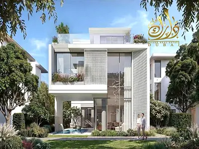 LOWEST PRICE PER SQFT | 1% MONTHLY | 5% FOR BOOKING ONLY