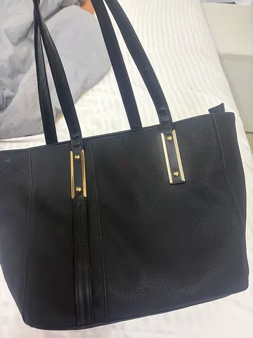 Free ladies bag