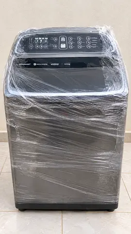 عجمان الحليو 2