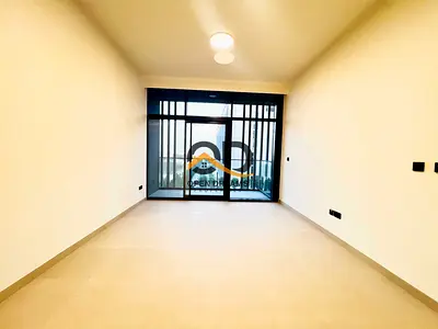 Brand New 1BHK | Vida Aljada | Big Layout | Ready to Move | Hot Offer AED 65K