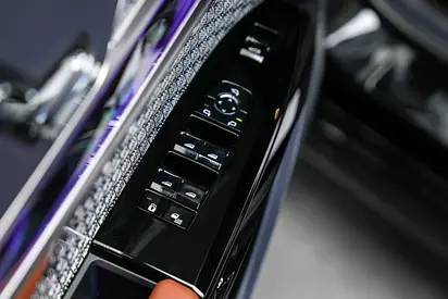 2026 BMW 7-SERIES — миниатюра 14