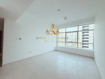 Ready To View | Prime Location | High Floor