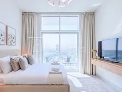 Brand New | Fully Furnished | Skyline View