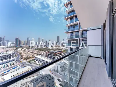 Negotiable | Vacant | Unobstructed View
