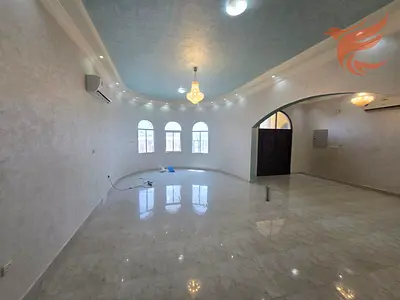 5-BEDROOM VILLA FOR RENT IN AL QUSAIDAT, RAS AL KHAIMAH