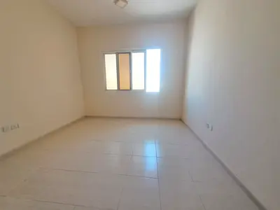 LAVISH STUDIO APARTMENT FOR FAMILY IN SCHOOL AREA