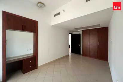 Best Deal | Spacious | Unfurnished