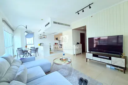 Upgraded | Furnished Apartment | Prime Location