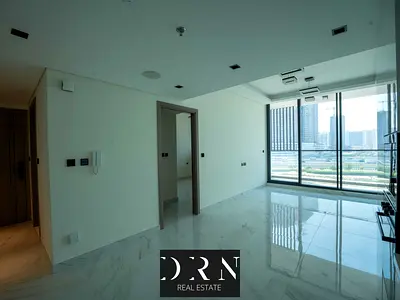 Ready to Move-In | Best Price | With Private Pool