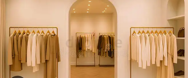 Garments Trading License with Bank Account for Sale