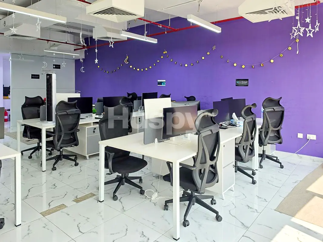 gallery-image