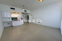 Flexible Cheques | Spacious | Vacant Now