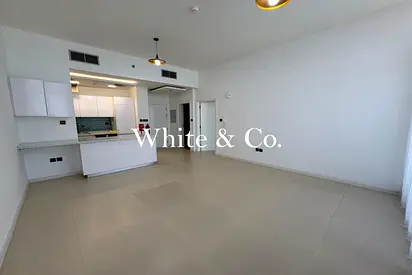 Flexible Cheques | Spacious | Vacant Now