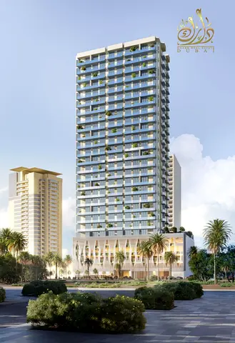 || HANDOVER NEXT MONTH || PAY ONLY 20% GET THE KEY || 80% MORTGAGE || HIGH QUALITY || PRIME LOCATIO