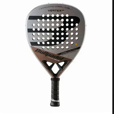 Bullpadel Vertex Comfort