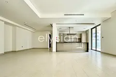 Largest Layout | Below OP | Investor Deal