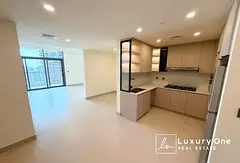 Below OP | Semi Furnished | Brand New