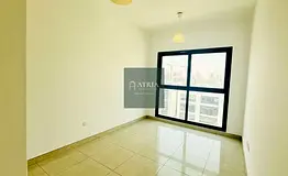 Prime Location| 2BR Spacious | Balcony