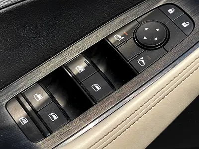 2024 Nissan X-TRAIL 缩略图 14