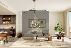 Exclusive 1BR | Al Shamkha | Investment Opp