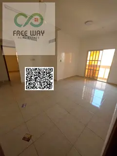 Flexible Payment | Close to All Amenities | Great Location | Spacious Areas