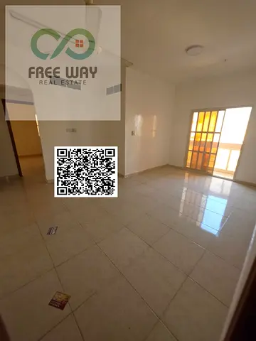 Flexible Payment | Close to All Amenities | Great Location | Spacious Areas