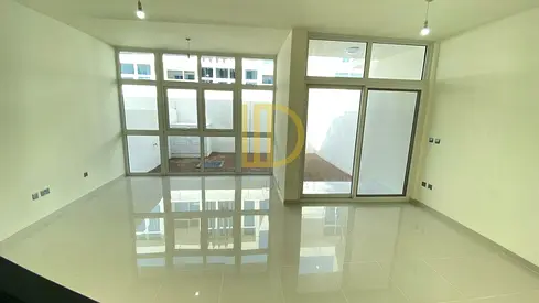 3 Bed - Maid - Middle Unit - R2M14 Type - Ready